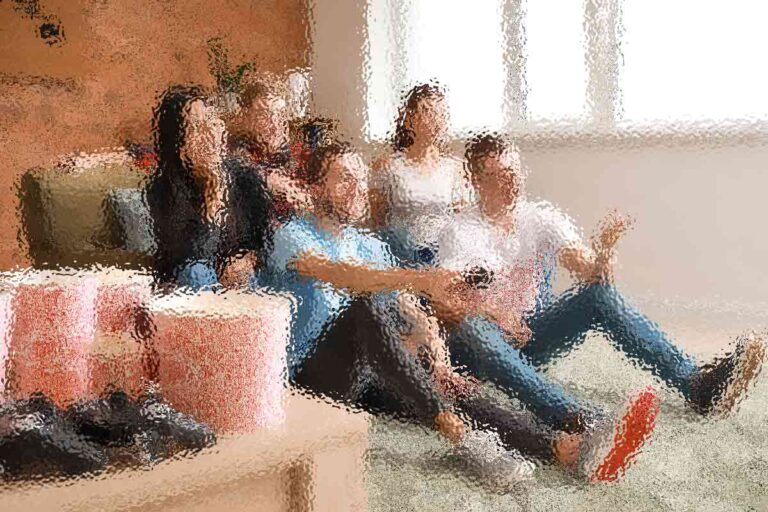 Revolutionizing Entertainment Key Insights into the Digital Transformation Shift
