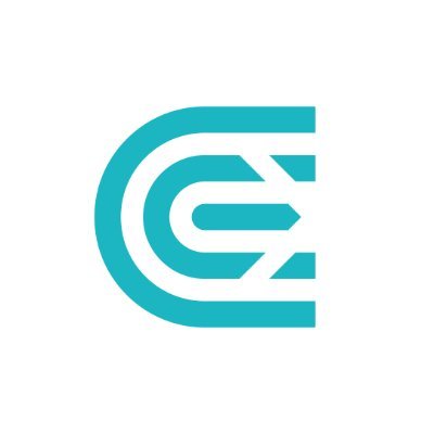 Claim Free Cex.io Airdrop Farming
